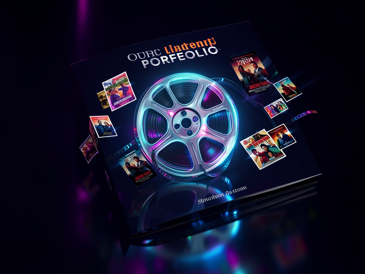 outils d'aide en mathematique