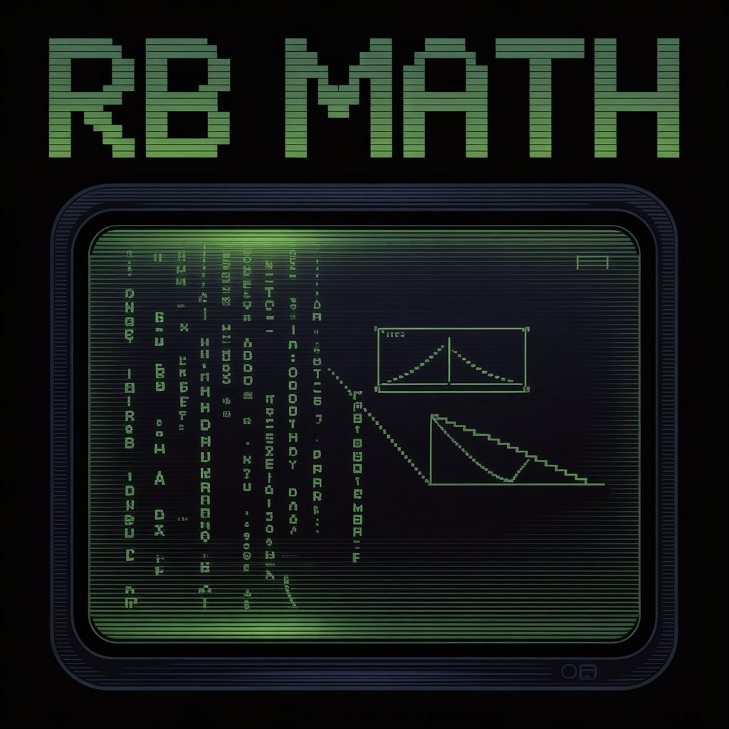 outils d'aide en mathematique